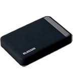 iStorage diskAshur PRO2 HDD 安全なポータブルハードド diskAshur PRO2 - iStorage (UK)